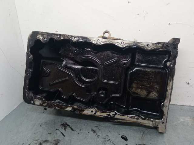 Czujnik poziomu oleju silnikowego KIA Sportage 3 SL