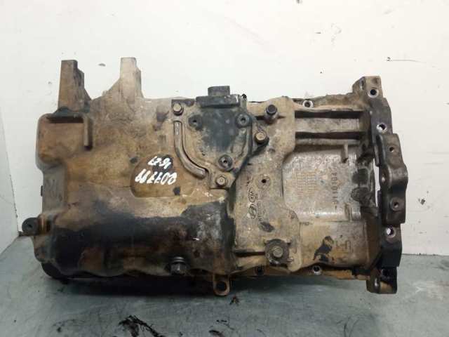 Czujnik poziomu oleju silnikowego KIA Sportage 3 SL