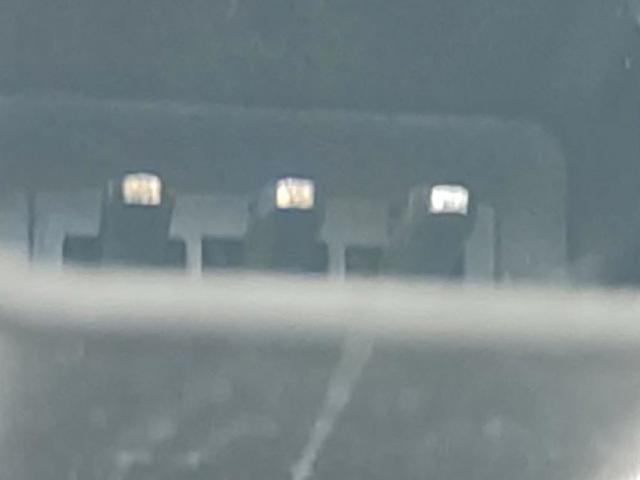 215912874 Renault (RVI)