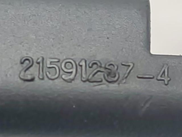 215912874 Renault (RVI)