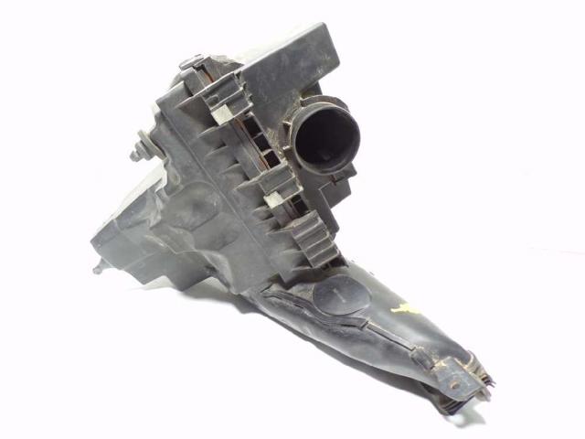 Filtr powietrza 2159816 FORD