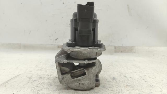 Zawór recyrkulacji spalin EGR 21604679 PEUGEOT
