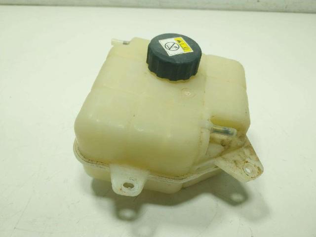2161034043 Ssang Yong