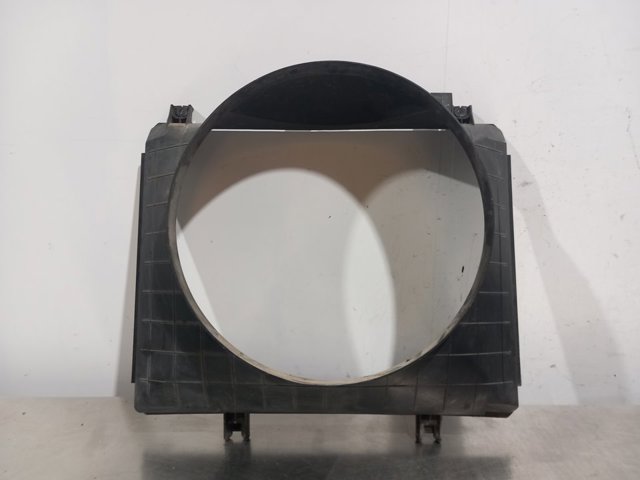 2165108050 Ssang Yong