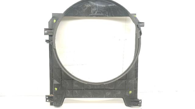2165131020 Ssang Yong