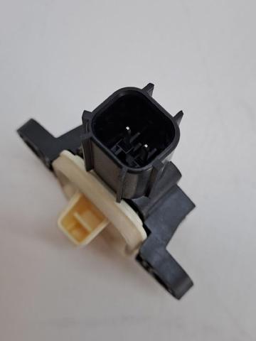 Czujnik AIRBAG przedni 2165456 FORD