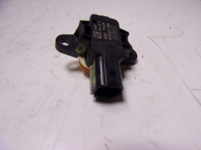 2165458 Ford