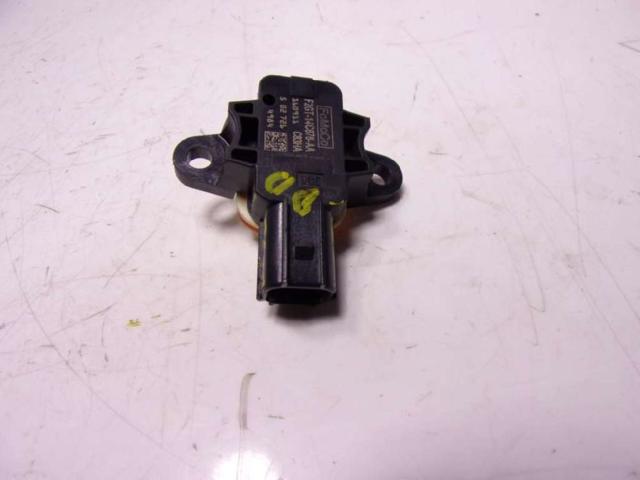 2165458 Ford