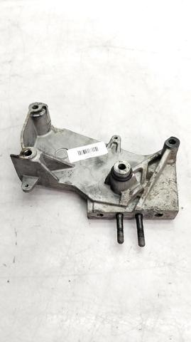 2167027001 Hyundai/Kia