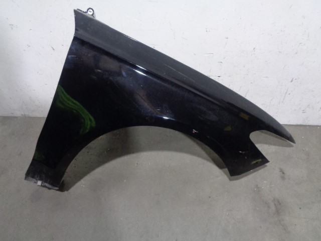 Błotnik przedni prawy 2167042 FORD