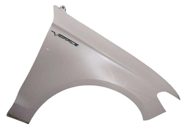Błotnik przedni prawy 2167042 FORD