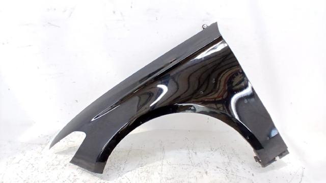 2167043 Ford