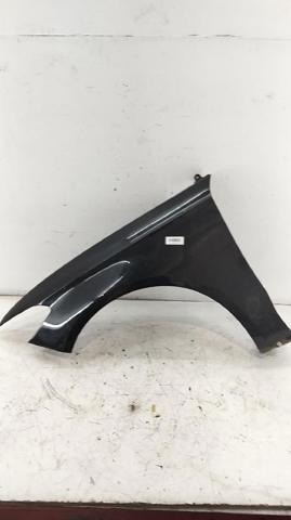 2167043 Ford