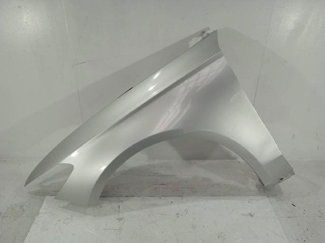 Błotnik przedni lewy 2167043 FORD