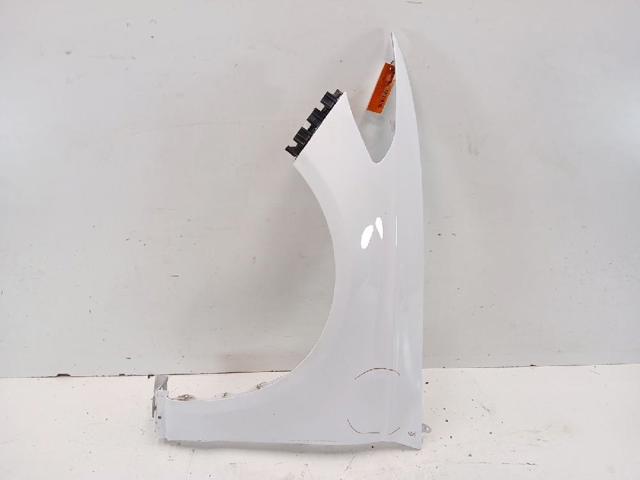 2167043 Ford