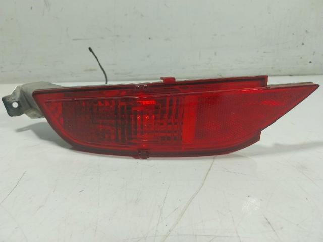 2168298 Ford