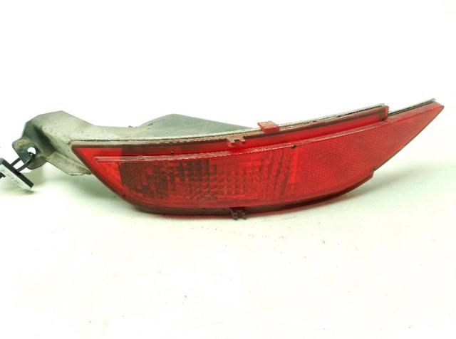 2168298 Ford