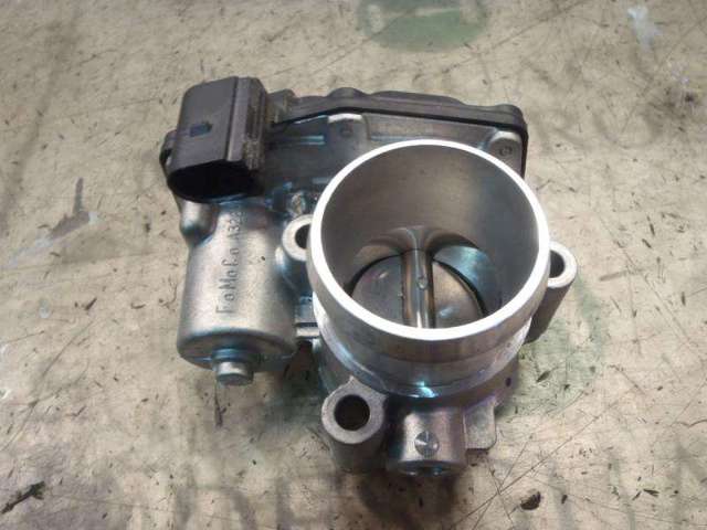 2168321 Ford
