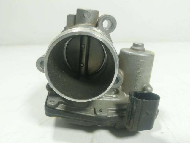 2168321 Ford