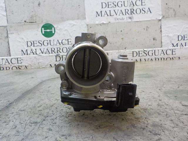 2168321 Ford