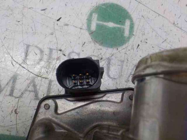 2168321 Ford