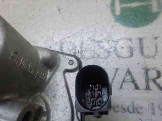 2168321 Ford
