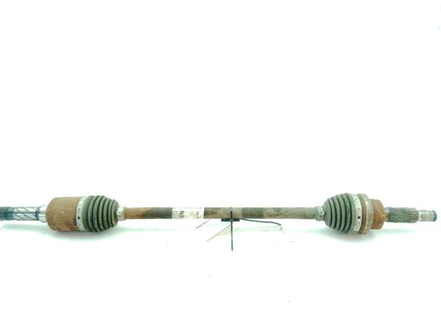 2168926 Ford