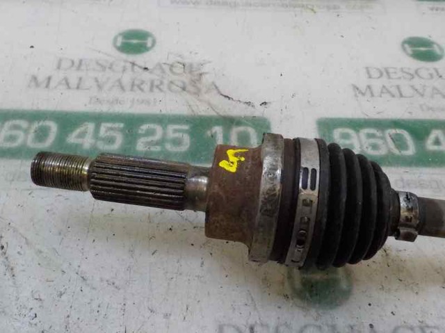 2168926 Ford