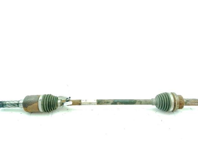 2168926 Ford