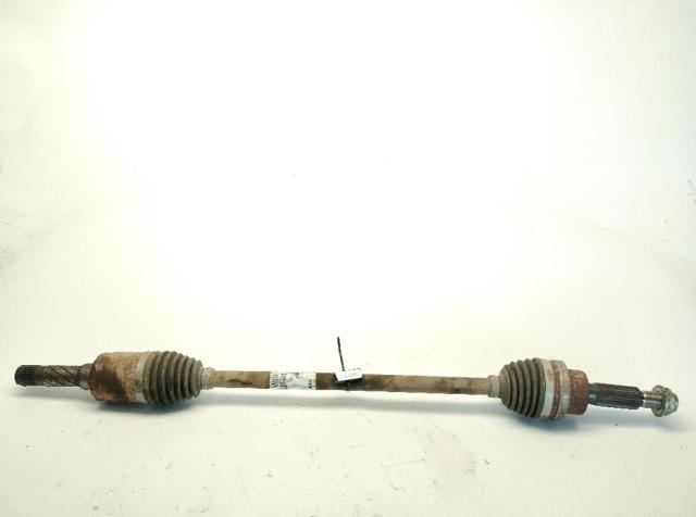 2168926 Ford