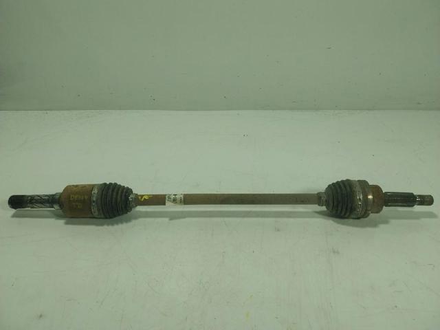 2168926 Ford