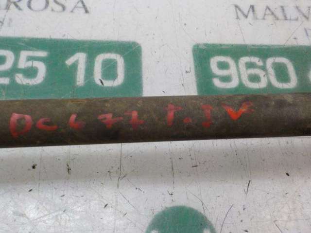 2168926 Ford