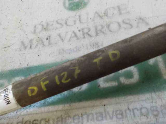 2168926 Ford
