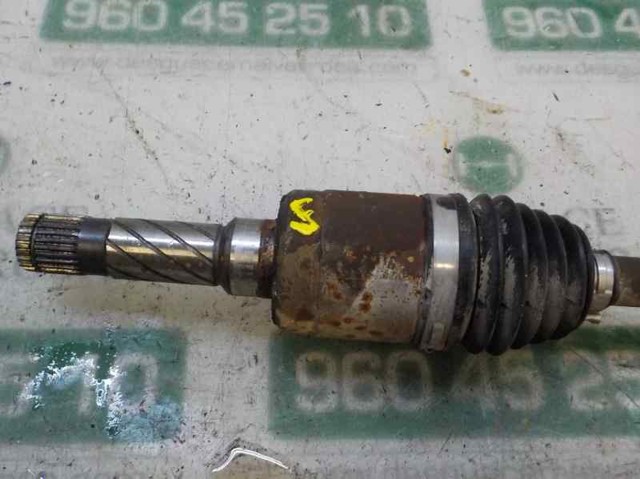 2168926 Ford