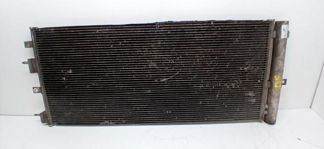 2170798 Ford