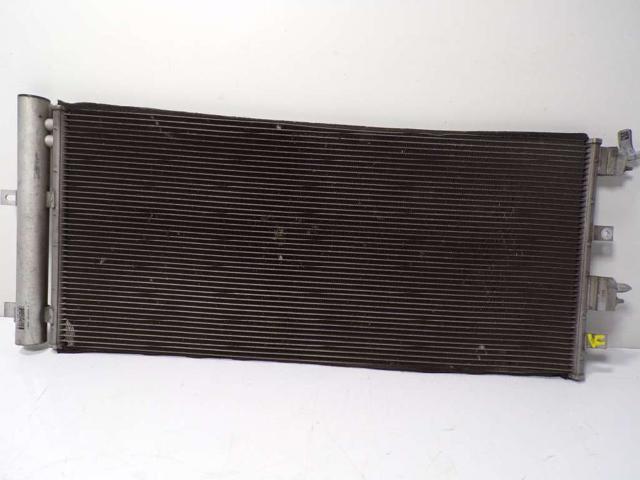 2170798 Ford