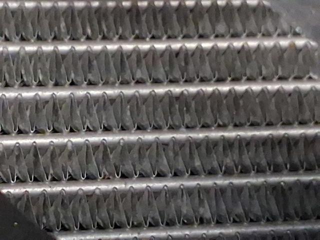 2170798 Ford