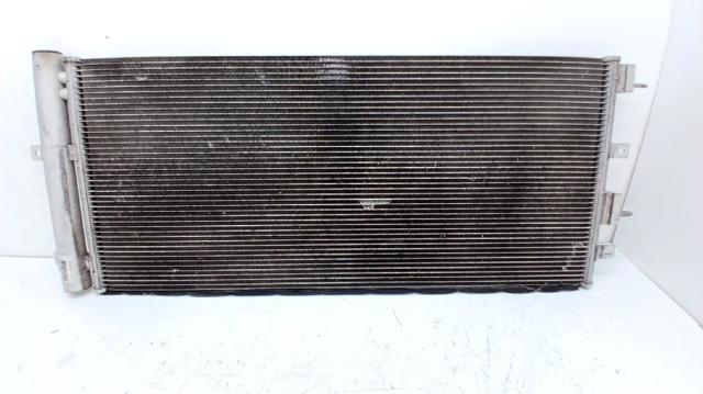 2170798 Ford