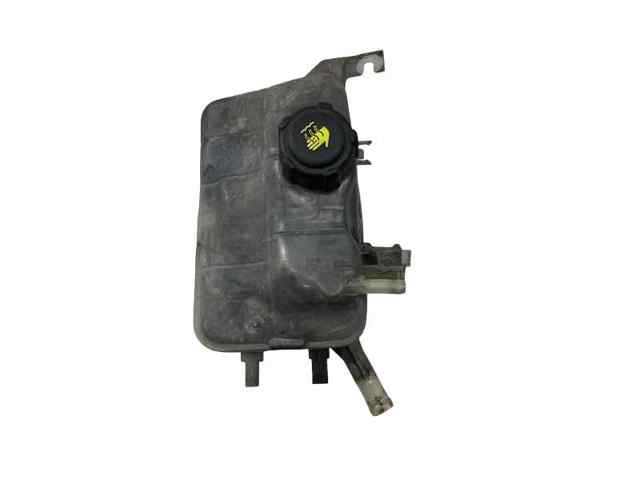 217100005R Renault (RVI)