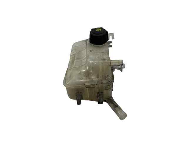 Zbiorniczek wyrównawczy układu chłodzenia 217100005R RENAULT