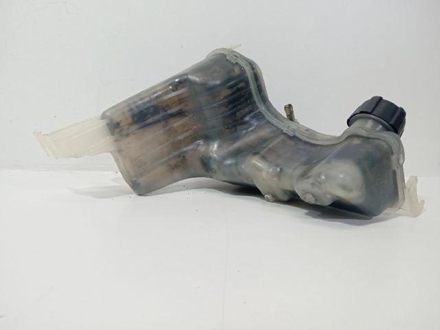 Zbiorniczek wyrównawczy układu chłodzenia 217100014R RENAULT