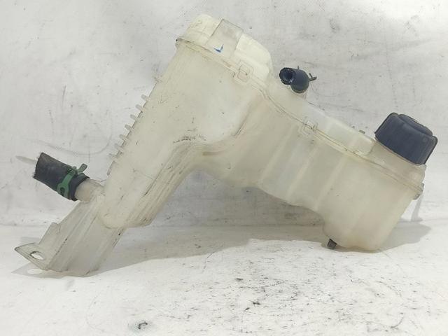 217100014R Renault (RVI)