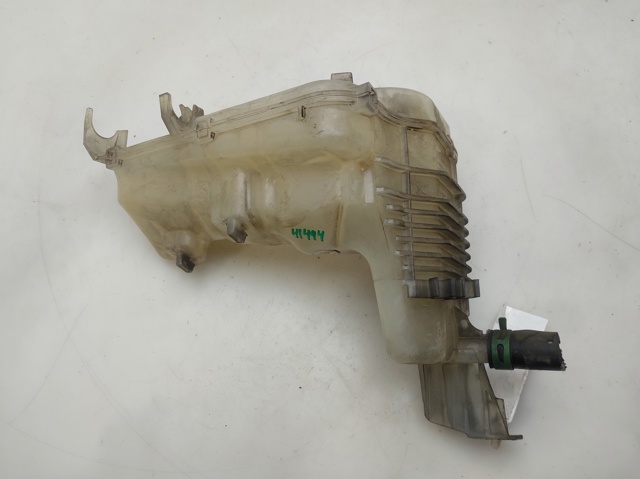 Zbiorniczek wyrównawczy układu chłodzenia 217100014R RENAULT