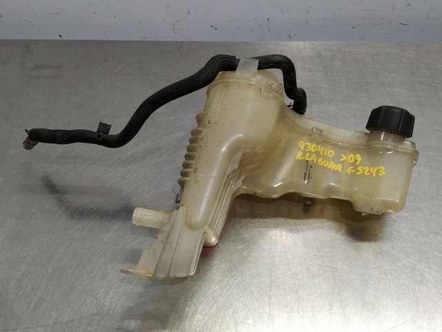 217100014R Renault (RVI)