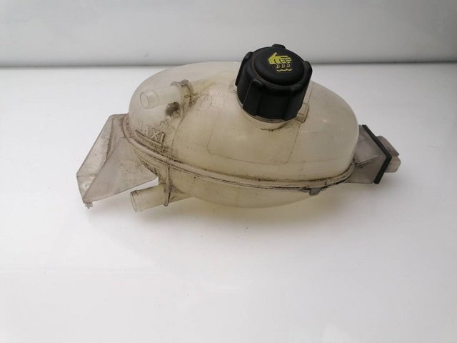 Zbiorniczek wyrównawczy układu chłodzenia 217100015R OPEL