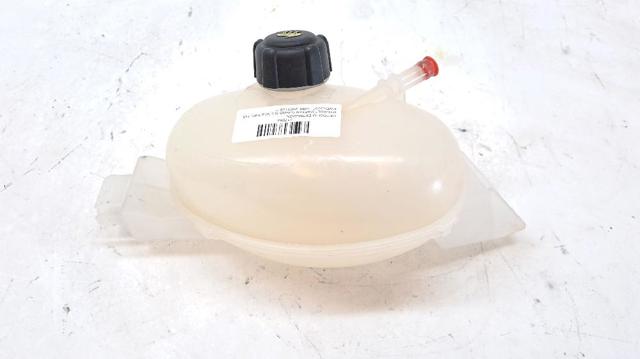 Zbiorniczek wyrównawczy układu chłodzenia 217100015R RENAULT