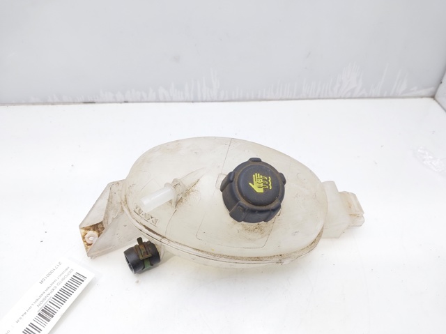 Zbiorniczek wyrównawczy układu chłodzenia 217100015R RENAULT
