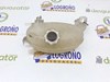 Zbiorniczek wyrównawczy układu chłodzenia 2171000QAB NISSAN