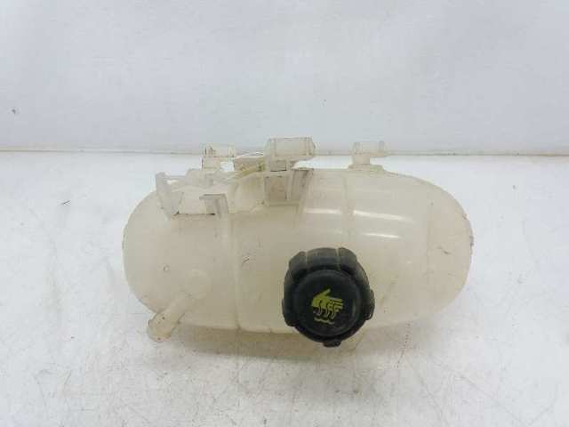 217101893R Opel