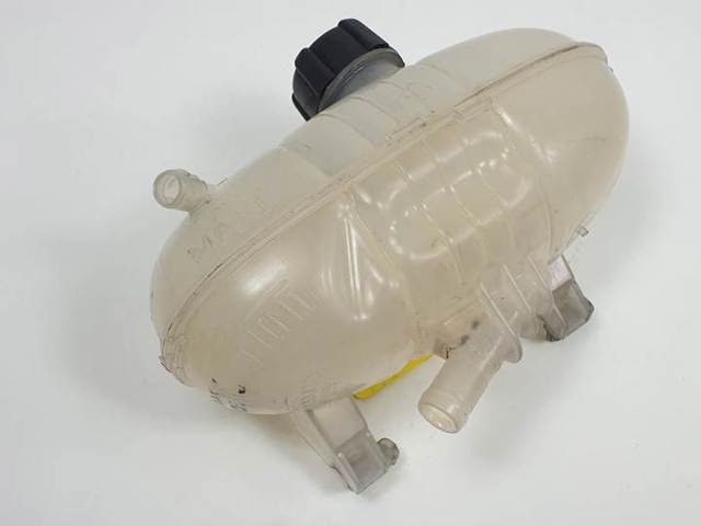 217101893R Renault (RVI)